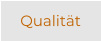 Qualität