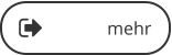 mehr