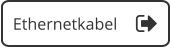 Ethernetkabel