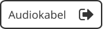 Audiokabel