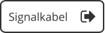 Signalkabel