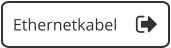 Ethernetkabel