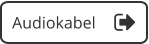 Audiokabel