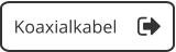 Koaxialkabel