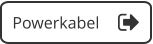 Powerkabel