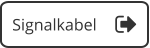 Signalkabel
