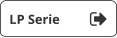 LP Serie