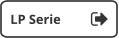 LP Serie