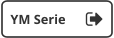 YM Serie
