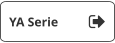 YA Serie