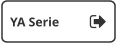 YA Serie