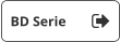 BD Serie