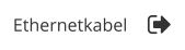 Ethernetkabel