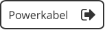 Powerkabel