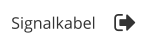 Signalkabel