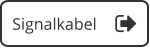 Signalkabel