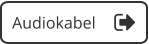 Audiokabel