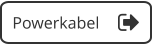 Powerkabel