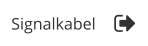 Signalkabel