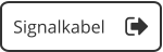 Signalkabel